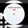 Systec, InnerCore, Stormski, Afterlife – PEACE ON WAX 004 LTD EDITION – 02 InnerCore – Suspense