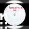 Systec, InnerCore, Stormski, Afterlife – PEACE ON WAX 004 LTD EDITION – 02 InnerCore – Suspense