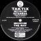 Taktix – The Way (1993)