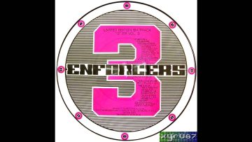 Tek 9 – Real Love ᴴᴰ