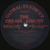 The Dreadi-Knight – Babylon Gona Get Ya