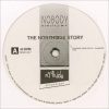 The Northside Story – Nobody (New Style Mix)