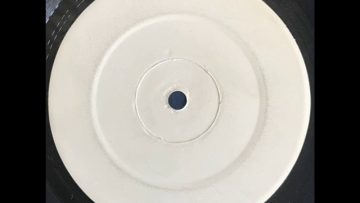 The Sewer Monsters – R2D2