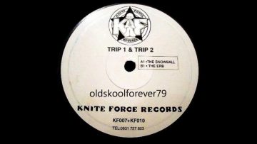 trip – the snowball