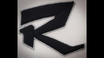 Underground Software – Real Mean Bastard (remix) (Reinforced Records Special Edition)