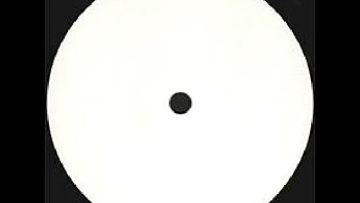 Unknown Artist – Dark Mark EP – Untitled – A2