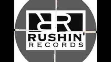 Unknown Artist – JR