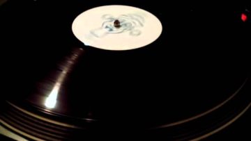 Warp Factor One – Soul Music