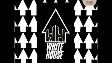 Warped Kore The Power