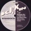 Wishdokta – Joy (No Bogle Mix) (1992)