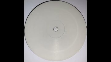 Worldwide Epidemic – All Be Free (ASC001)