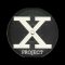 X Project – Walking In The Air (Remix #3)