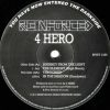 4Hero – In the Shadow (Sunrise Remix) Classic Drum n Bass 1993