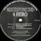 4Hero – In the Shadow (Sunrise Remix) Classic Drum n Bass 1993