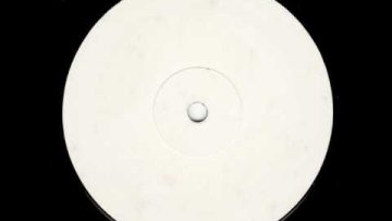 A-Sides – Brothers in Arms