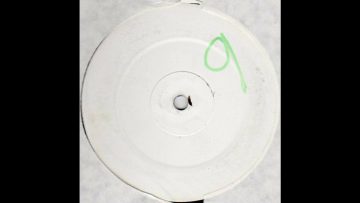 Acro – Superpod (Remix)