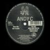 Andy C – Bass Constructor (Danny Breaks Remix) RAMM06