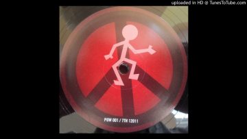 B2 – The Matchstick Man – Darkside Religion