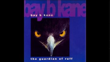 Bay B Kane – Addictive (Ruff Guidance)