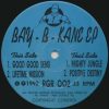 Bay B Kane – Good Good Sensi – 1992