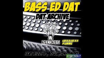 Bizzy B – Rubadub Style ᴴᴰ