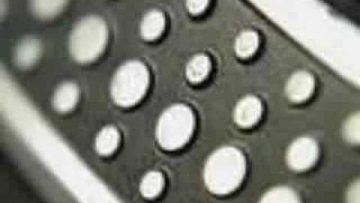 BIZZY B STOP DA BAD BOY