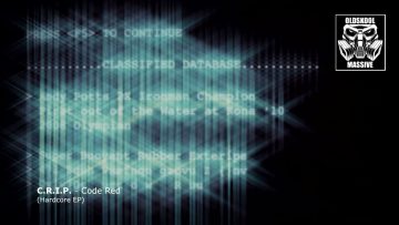 C.R.I.P. – Code Red