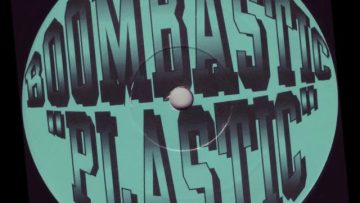 Citadel Of Kaos – Warped