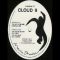 Cloud 9 – Call My Name (Aas mix)