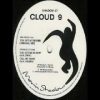 Cloud 9 – You Got Me Burnin (Original Mix)