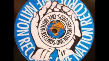 Criminal Set – Eternia