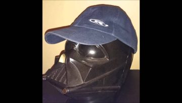 Days of Our Lives – riding mix – Tek9