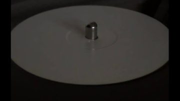 Dev and Null The Luckiest Spin – Various ‎– The Dark Arts Volume 2