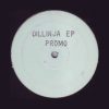 Dillinja – A1 [Digital Cloning]