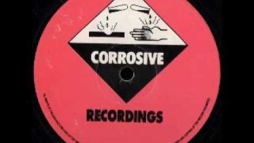 Dj Demo – Essence EP – Essence