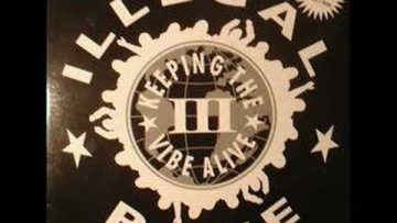 dj force and the evolution – lost it