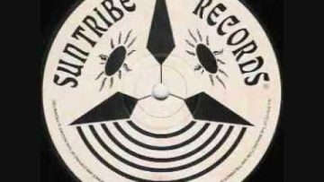 dj gershwin – the might piano charge of the light brigade EP