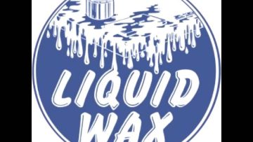 DJ Phantasy and Carl Cox – Jepron (Phantasy Remix)