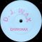 DJ Wax – Darkwax (aa) (1993)