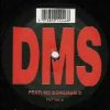 DMS – S.O.S. (Midnight Mix) Production House