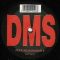 DMS – S.O.S. (Midnight Mix) Production House