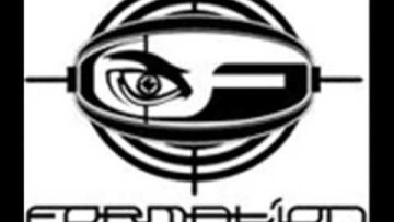 Dopeski and Jakes Ever So Cold