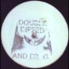 Double Dipped And Dr G ‎-Jupiter