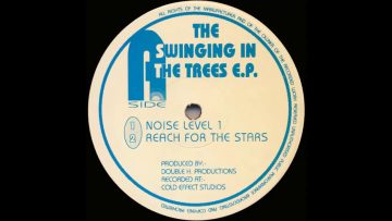 Double H Productions – Reach for the Stars