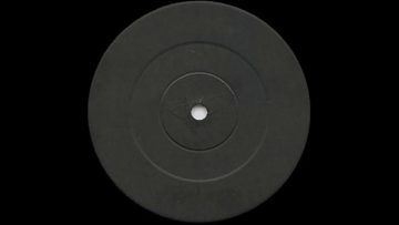 Edge of Darkness – Come Together (Bootleg Remix)