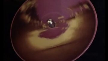 EZE G FUNKY PEOPLE THE DATA DUMP EP REISUE