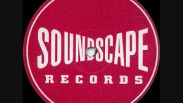 Eze-G – Worlds Of Confusion (Remix)