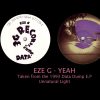 Eze G – YEAH