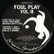 Foul Play – Dub in You (Remix) 1993