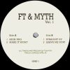 FT and Myth – Make It Right